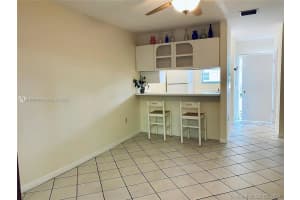 798 Crandon Blvd 54 b, Miami, FL 33149, Sold 12/29/22