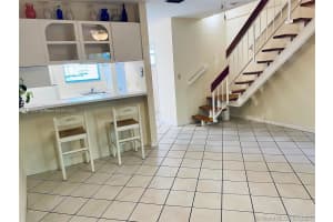 798 Crandon Blvd 54 b, Miami, FL 33149, Sold 12/29/22