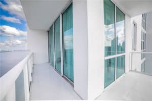 665 NE 25th St, Miami, FL 33137, Sold 09/01/23