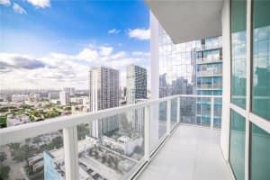 665 NE 25th St, Miami, FL 33137, Sold 09/01/23