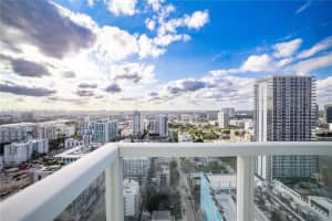 665 NE 25th St, Miami, FL 33137, Sold 09/01/23