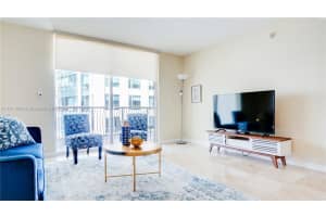 1200 Brickell Bay Dr APT 3618, Miami, FL 33131, Sold 04/21/23