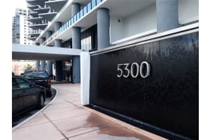 5300 NW 85th Ave, Doral, FL 33166, Sold 02/28/23