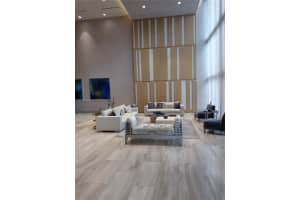 5300 NW 85th Ave, Doral, FL 33166, Sold 02/28/23