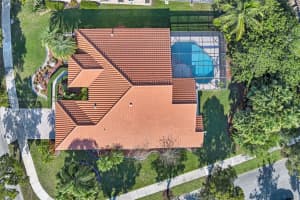 589 Stonemont Dr, Weston, FL 33326, Sold 02/16/23
