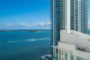 1200 Brickell Bay Dr APT 3117, Miami, FL 33131, Sold 02/02/23