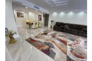 2801 NE 183rd St #1101w, Aventura, FL 33160, Sold 03/09/23