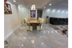 2801 NE 183rd St #1101w, Aventura, FL 33160, Sold 03/09/23