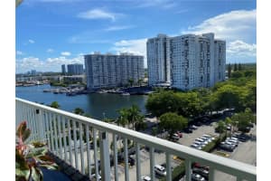 2801 NE 183rd St #1101w, Aventura, FL 33160, Sold 03/09/23