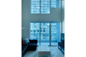 60 SW 13th St Apt 1616, Miami, FL 33130, Sold 08/28/23