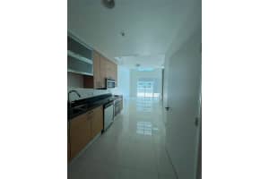 60 SW 13th St Apt 1616, Miami, FL 33130, Sold 08/28/23