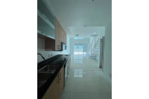 60 SW 13th St Apt 1616, Miami, FL 33130, Sold 08/28/23