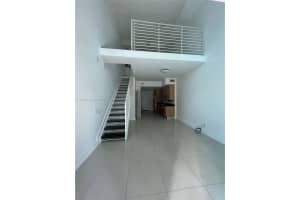 60 SW 13th St Apt 1616, Miami, FL 33130, Sold 08/28/23