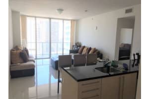 79 SW 12th St, Miami, FL 33130, Sold 04/25/23