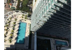 79 SW 12th St, Miami, FL 33130, Sold 04/25/23