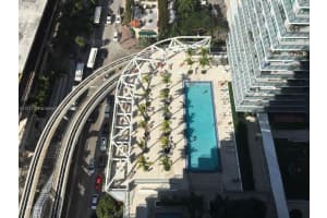 79 SW 12th St, Miami, FL 33130, Sold 04/25/23
