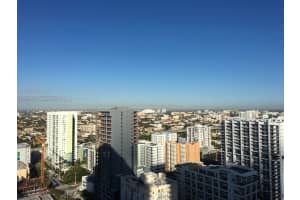 79 SW 12th St, Miami, FL 33130, Sold 04/25/23