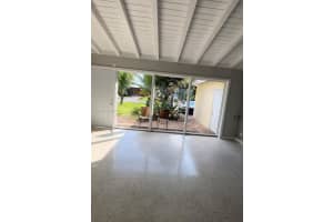 1521 SW 5th St, Fort Lauderdale, FL 33312, Sold 02/02/23