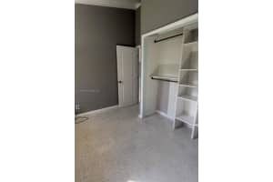 1521 SW 5th St, Fort Lauderdale, FL 33312, Sold 02/02/23