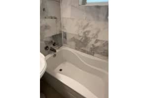 1521 SW 5th St, Fort Lauderdale, FL 33312, Sold 02/02/23