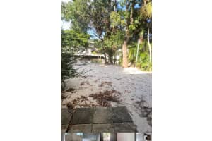 1521 SW 5th St, Fort Lauderdale, FL 33312, Sold 02/02/23