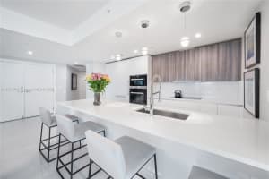 730 N Ocean Blvd #702, Pompano Beach, FL 33062, Sold 05/19/23
