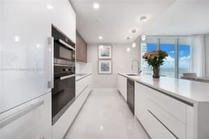 730 N Ocean Blvd #702, Pompano Beach, FL 33062, Sold 05/19/23