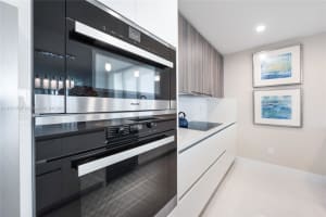 730 N Ocean Blvd #702, Pompano Beach, FL 33062, Sold 05/19/23