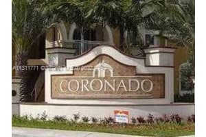 8899 NW 107th Ct, Doral, FL 33178, Sold 12/30/22