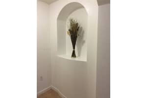 8899 NW 107th Ct, Doral, FL 33178, Sold 12/30/22