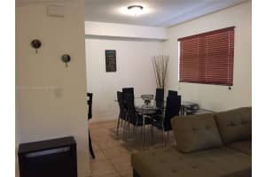 8899 NW 107th Ct, Doral, FL 33178, Sold 12/30/22