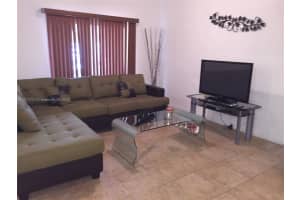 8899 NW 107th Ct, Doral, FL 33178, Sold 12/30/22