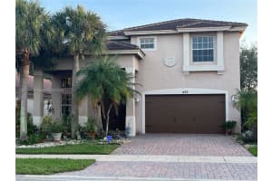 1872 SW Jamesport Dr, Port St. Lucie, FL 34953, Sold 02/24/23