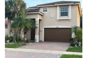 1872 SW Jamesport Dr, Port St. Lucie, FL 34953, Sold 02/24/23