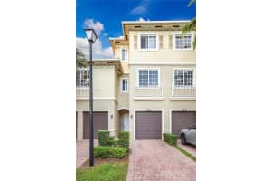 2636 SW 81st Terrace #202, Miramar, FL 33025, Sold 01/13/23