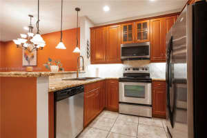 2636 SW 81st Terrace #202, Miramar, FL 33025, Sold 01/13/23