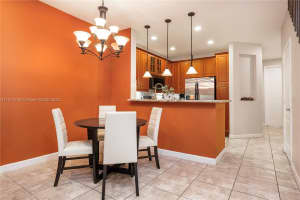 2636 SW 81st Terrace #202, Miramar, FL 33025, Sold 01/13/23