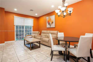 2636 SW 81st Terrace #202, Miramar, FL 33025, Sold 01/13/23