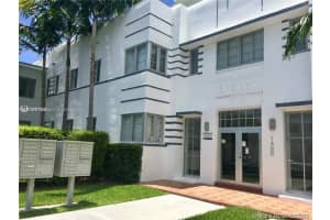 1600 Euclid Ave Apt 207, Miami Beach, FL 33139, Sold 05/15/23