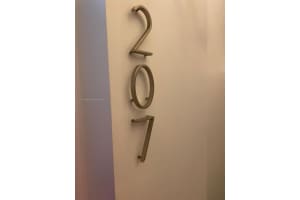 1600 Euclid Ave Apt 207, Miami Beach, FL 33139, Sold 05/15/23