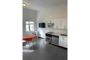1600 Euclid Ave Apt 207, Miami Beach, FL 33139, Sold 05/15/23