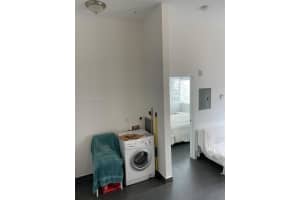 1600 Euclid Ave Apt 207, Miami Beach, FL 33139, Sold 05/15/23