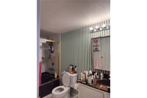 1000 Parkview Dr, Hallandale Beach, FL 33009, Sold 02/27/23