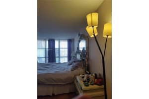 1000 Parkview Dr, Hallandale Beach, FL 33009, Sold 02/27/23