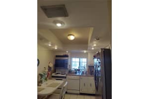 1000 Parkview Dr, Hallandale Beach, FL 33009, Sold 02/27/23