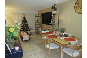 9367 Fontainebleau Blvd APT G214, Miami, FL 33172, Sold 01/09/23