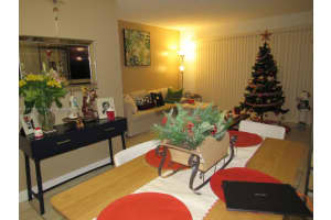 9367 Fontainebleau Blvd APT G214, Miami, FL 33172, Sold 01/09/23