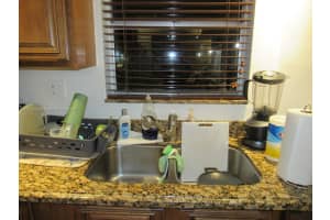 9367 Fontainebleau Blvd APT G214, Miami, FL 33172, Sold 01/09/23