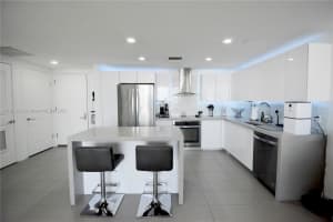 1600 NE 1st Ave Apt 2117, Miami, FL 33132, Sold 03/14/23