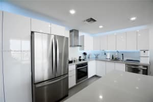 1600 NE 1st Ave Apt 2117, Miami, FL 33132, Sold 03/14/23